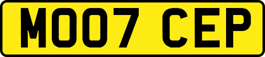 MO07CEP