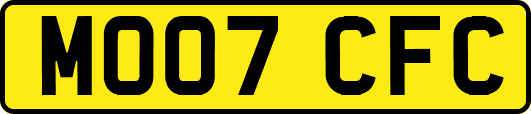 MO07CFC