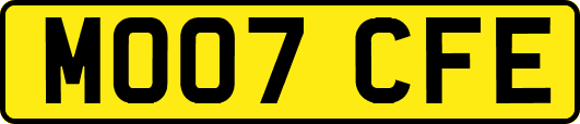 MO07CFE