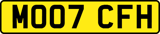 MO07CFH
