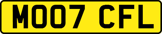 MO07CFL