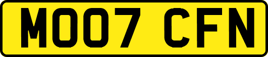 MO07CFN