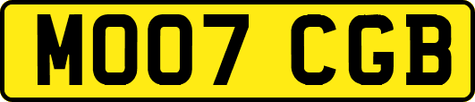 MO07CGB