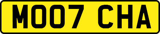 MO07CHA