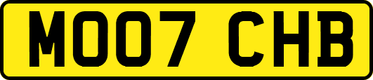 MO07CHB