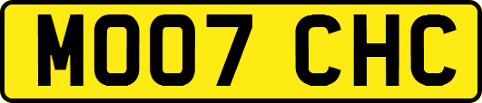MO07CHC