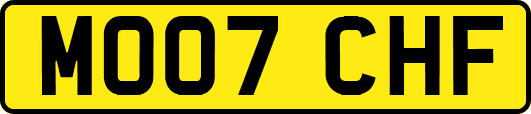 MO07CHF