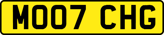 MO07CHG