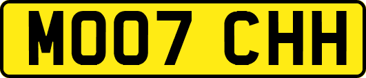 MO07CHH