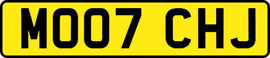 MO07CHJ