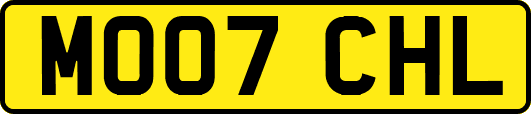 MO07CHL