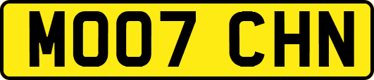MO07CHN
