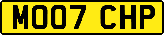 MO07CHP