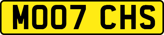 MO07CHS
