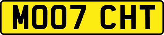 MO07CHT