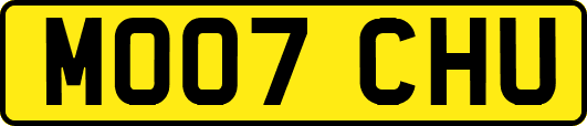 MO07CHU