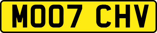 MO07CHV