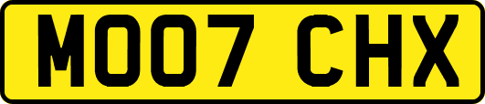 MO07CHX