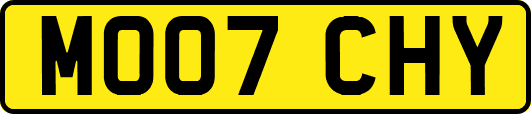 MO07CHY