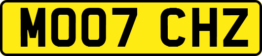MO07CHZ