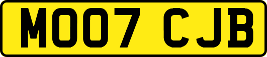 MO07CJB