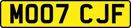 MO07CJF