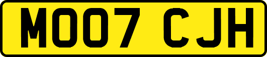 MO07CJH