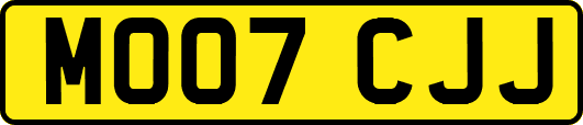 MO07CJJ