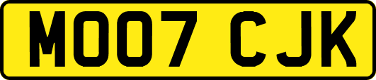 MO07CJK