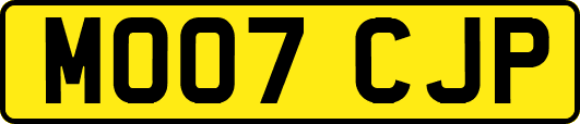 MO07CJP