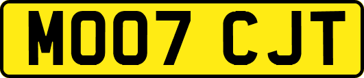MO07CJT