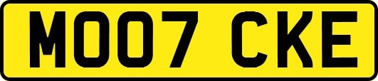 MO07CKE
