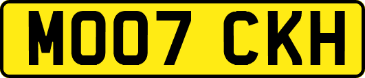 MO07CKH