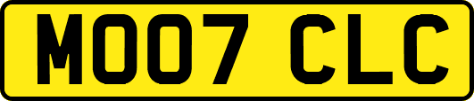 MO07CLC