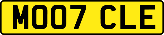 MO07CLE