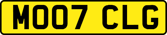 MO07CLG