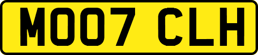 MO07CLH