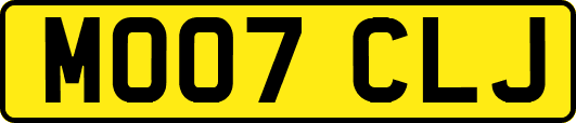 MO07CLJ