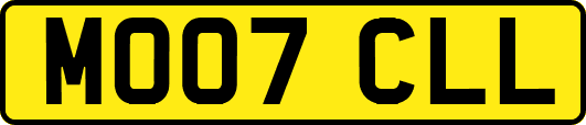 MO07CLL