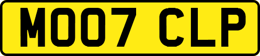 MO07CLP