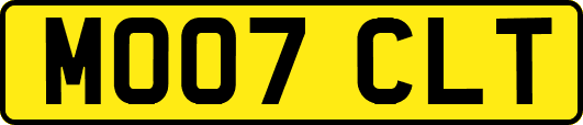 MO07CLT
