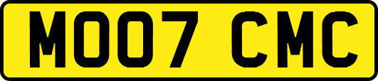 MO07CMC