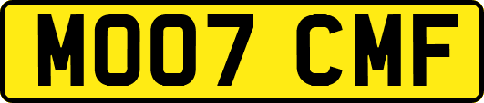 MO07CMF