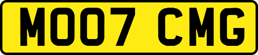 MO07CMG