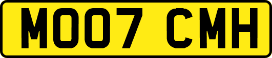MO07CMH