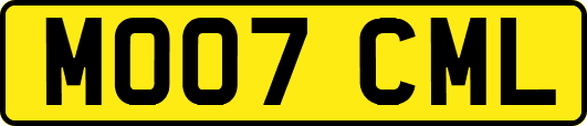 MO07CML