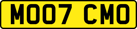 MO07CMO