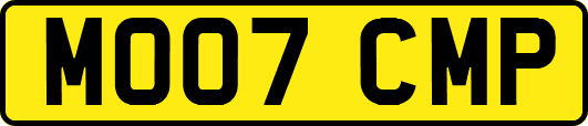 MO07CMP