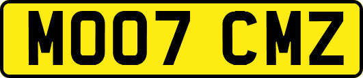 MO07CMZ
