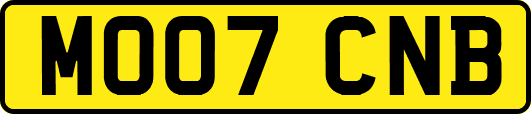 MO07CNB